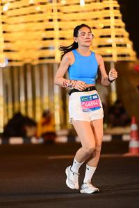 BIB: 
                            <button type="button" onclick="openModal(24528105)" class="btn btn-primary btn-sm float-right btn-popup" data-toggle="modal" data-target=".modal-high-quality">
                        <i class="fas fa-shopping-cart"></i> Add to Cart
                    </button>
                                            <button type="button" onclick="isThisMe(24528105, true)" class="btn btn-success btn-sm float-right btn-popup btn-isme hidden" data-toggle="tooltip" data-placement="bottom" title="นี่คือรูปของคุณใช่ไหม คลิกที่นี่เพื่อเอาเข้าอัลบั้ม">
                        <i class="fas fa-plus"></i> Add to album
                    </button>
                    <button type="button" onclick="isThisMe(24528105, false)" class="btn btn-warning btn-sm float-right btn-popup btn-isnotme hidden">
                        <i class="fas fa-ban"></i> Remove from album
                    </button>